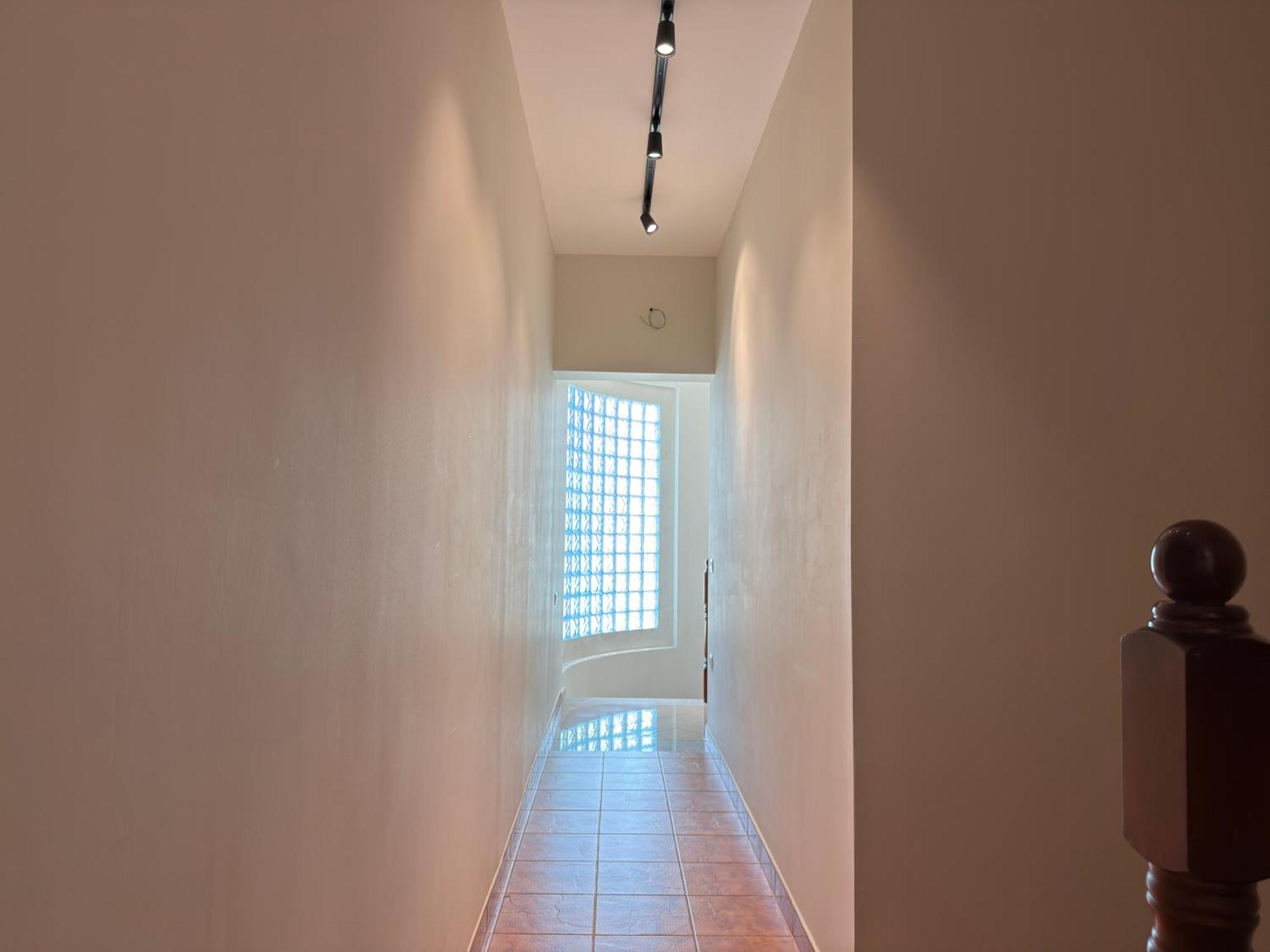 Villa Ida Apartments Vlorë Pokoj fotografie