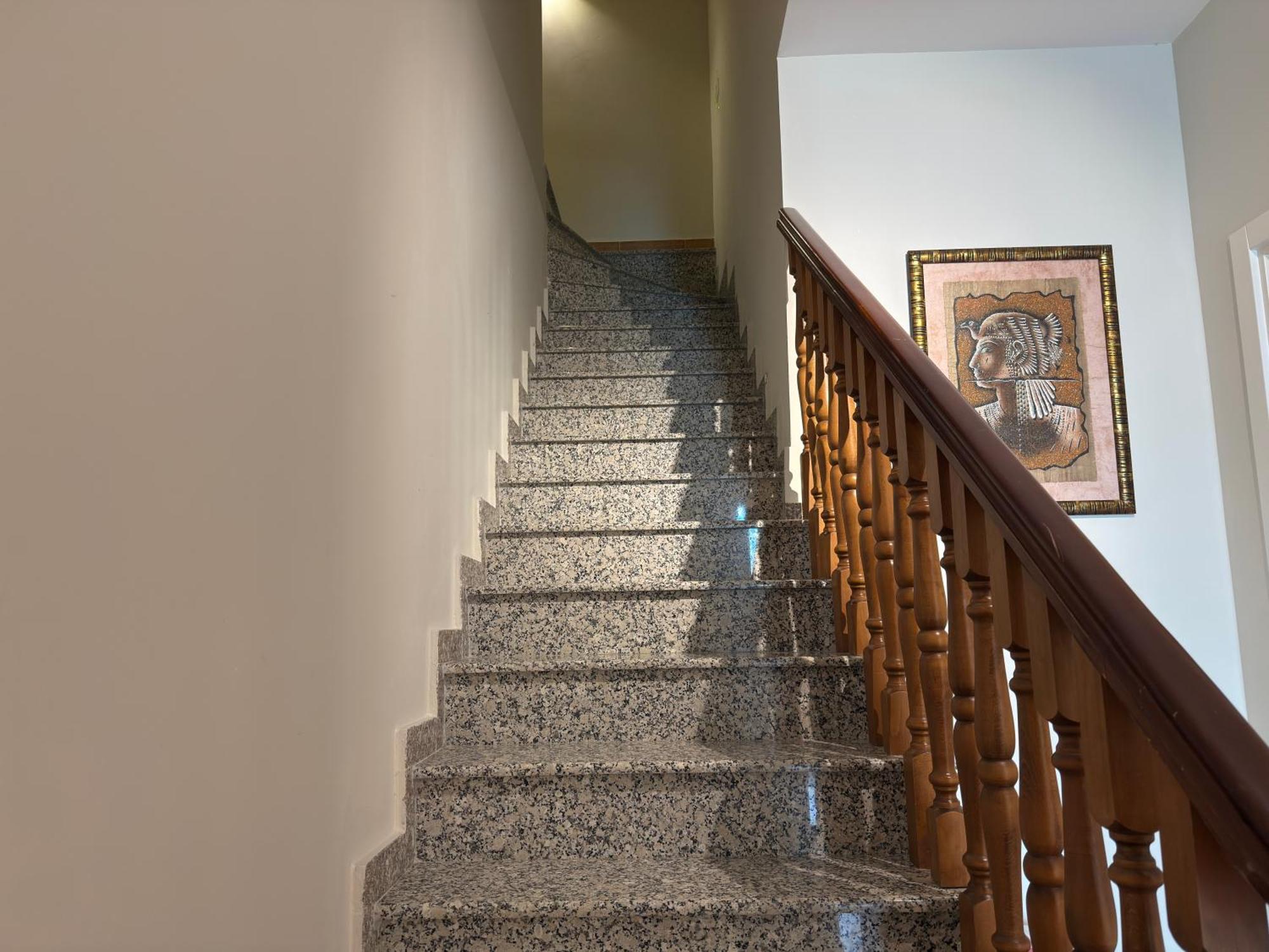 Villa Ida Apartments Vlorë Pokoj fotografie